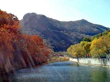 新澳天天开奖资料大全旅游团，膨润土产地